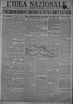 giornale/TO00185815/1918/n.195, 4 ed